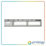 Cisco C9300-48P-A C9300-48P-E Catalyst Poe Faceplate For Replacement. Fixed Price $240.02.