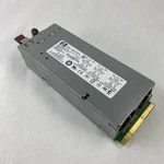 Hp Atsn 7001044-Y000 HSTNS-PRO1 1000W Server Power Supply. Fixed Price $34.99.