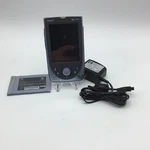 Hp Jornada 567 Handheld Pocket Pc Personal Digital Assistant Pda (F2921A#ABA). Fixed Price $299.99.