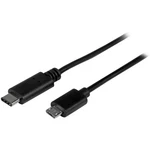 Startech.com Usb To Micro Cable - 0.5M M/m Thunderbolt 3 Compatible. Fixed Price $19.89.