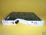 Alcatel Ir OC12 Tmx Modem 1631-SX 3AL47849AB SNPMBE0A. Fixed Price $575.00.