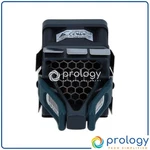 Cisco C3K-FAN-16CFM Module 6MTHWTY Taxinv. Fixed Price $64.68.