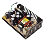 Cellscan Farnell Power Supply 115V 1.4A Used.. Fixed Price $63.00.