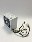 Lenovo 450W Power Supply FSP450-50ETN 80 Plus Platinum Psu 54Y8899. Fixed Price $59.95.