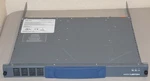 Untested Harris Leitch Neo Frame FR-3901 MTG-3901 ACO-3901 TSG-3901 3901RES-E. Fixed Price $750.00.