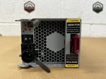 SP-PCM01-HE580AC-HP Power Supply. Fixed Price $75.00.