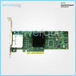 614988-B21 Hp Modular Smart Array SC08E 2-PORTS Ext Pcie X8 Sas Hba 617824-001. Fixed Price $21.98.