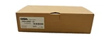 Cosel PBA1000F-12 1000W 12V Ac-dc Switching Power Supply. Fixed Price $200.00.