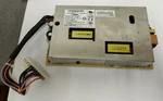Cisco 341-0048-03 Power Supply For WS-C3750G-12S WS-C3750G-24T WS-C2970G-24T. Fixed Price $59.00.