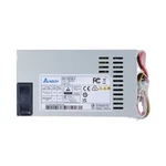 DPS-200PB-185A 190W Power Supply For Delta 7816N 7916N 7808N DPS-200PB-203A Us. Fixed Price $44.98.