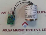 Schneider Electric 685 654 Mx-a Shunt Trip Circuit Breaker. Fixed Price $407.54.