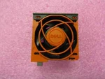 Ywwdm Dell Fan Assy 12V Poweredge R820 UAIE4. Fixed Price $17.95.