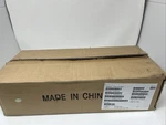 AXX750WPS DPS-750PB Redundant Power Supply For SR2600/SC5600 New BULK(R32. Fixed Price $140.00.