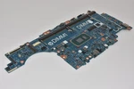 M36405-601 Hp Sps-mb Uma I7-1185 Win Elitebook 830 G8. Fixed Price $111.00.