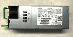 Fujitsu DPS-460DB-9 460W (5210N) Power Supply. Fixed Price $35.06.