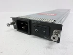 Cisco PEM-20A-AC Front Power Supply Entry 9506/7606 800-17703-02 A0 IPP1BEAAAA. Fixed Price $33.60.