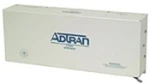 Adtran Battery Backup System Rackmount (1175044L1). Fixed Price $396.30.