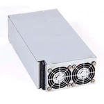 Ibm 74Y5811 1725W Ac Power Supply. Fixed Price $100.00.