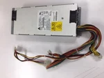 Delta Electronics DPS-350QB-1A Power Supply For Hp Proliant G3 Server 348796-001. Fixed Price $35.95.