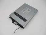 Delta Electronics Netapp TDPS-750AB REV:05F 750W Power Supply P/N:114-00065+D0. Fixed Price $23.99.