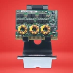 Hp/compaq DL380 G3 Vrm Module 266284-001 Sp/n: 290530-001 Gp/n: 292718-001. Fixed Price $9.99.