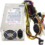 Sure Star 400W Atx Switching Power Supply For Rackmount TC-2U40. Fixed Price $18.75.