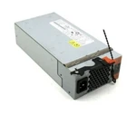Emerson 7001509-Y000 1450W For Ibm 69Y5809 69Y5810 N24628M. Fixed Price $13.81.