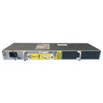 Emc 071-000-553 KTN-STL4 400W Power Supply SGA001. Fixed Price $40.00.