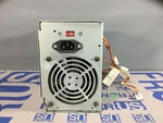Ibm 11H8608 Power Supply. Fixed Price $159.00.