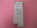 Emacs M1W-2810VV 810W Power Supply 100-240V 47-63HZ. Fixed Price $49.00.