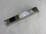 3Y Power Supply Technology YM-2451C Rev. Fixed Price $16.71.