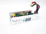 Cherokee International BKM270A 02220-003-9220 Power Supply. Fixed Price $46.10.