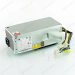 Ibm Lenovo 240W Power Supply Acbel 36200109 0A37797 54Y8849 For 2988 Sff. Fixed Price $32.72.