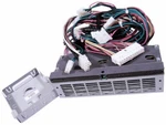 Intel SC5400 AC-051-A Power Distribution Board FRIG2PDB D21068-006 DPS-830AB-A. Fixed Price $267.18.