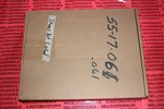 Printronix 105018-001 Power Supply. Fixed Price $165.95.