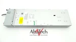 Netapp 114-00091 FAS3200 / FAS32XX 891W Psu Power Supply Unit Fully Tested. Fixed Price $50.00.
