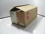 F5 Networks PWR-0131-02 PWR-0131-01 Cherokee SP691-Z01A Load Balancer Power Sup. Fixed Price $250.00.