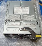 Supermicro PWS-2K53-BR 2500WATT 200-240V Redundant Module Switching Power Supply. Fixed Price $230.18.