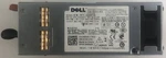 Dell Poweredge T310 Server D400EF-S0 400W Switching Supply- N884K. Fixed Price $19.99.