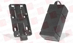 Extron 70-775-01 / 7077501 (new In Box). Fixed Price $80.36.