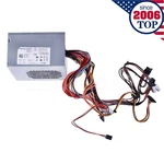 New Dell Xps 8910 8920 8300 8930 D460AM-03 HU460AM-01 460W Psu Power Supply. Fixed Price $53.99.