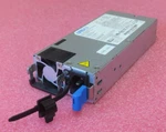 Qct Quantaplex T41S T42S 1600W Power Supply Unit Psu 80PLUS Platinum PS-2162-1Q. Fixed Price $145.32.