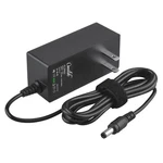 Dc Adapter For Sunny Computer Tech SYS1097-3015 Switching Power Supply Mains Psu. Fixed Price $10.66.