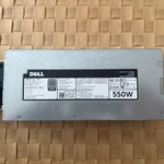 Dell Poweredge Server R320 R420 AC550E-S0 550W Supply Psu. Fixed Price $59.00.