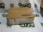 Cisco PWR-2921-51-POE Power Supply Module New Factory Sealed. Fixed Price $44.99.