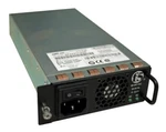 Networks F5-UPG-AC-400W-5000 Power Supply For Big-ip Series. Fixed Price $79.04.