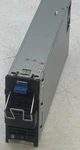 Mellanox Technologies YM-11-1825 300W Server Power Supply. Fixed Price $24.00.