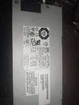 Astec AA22760 Power Supply 320W For Sun Fire V210 Server 3001847-02. Fixed Price $100.00.
