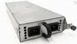 Dell Poweredge 6600 Server Switch Box Assembly- 5Y203. Fixed Price $59.99.