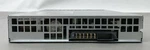 Hitachi / Delta 600W Power Supply (TDPS-600FB (3285197-A). Fixed Price $34.99.